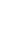 未公開物件