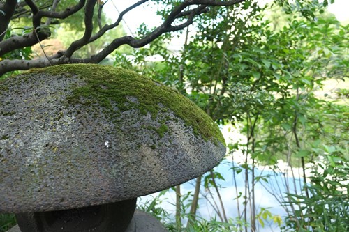 下町探検