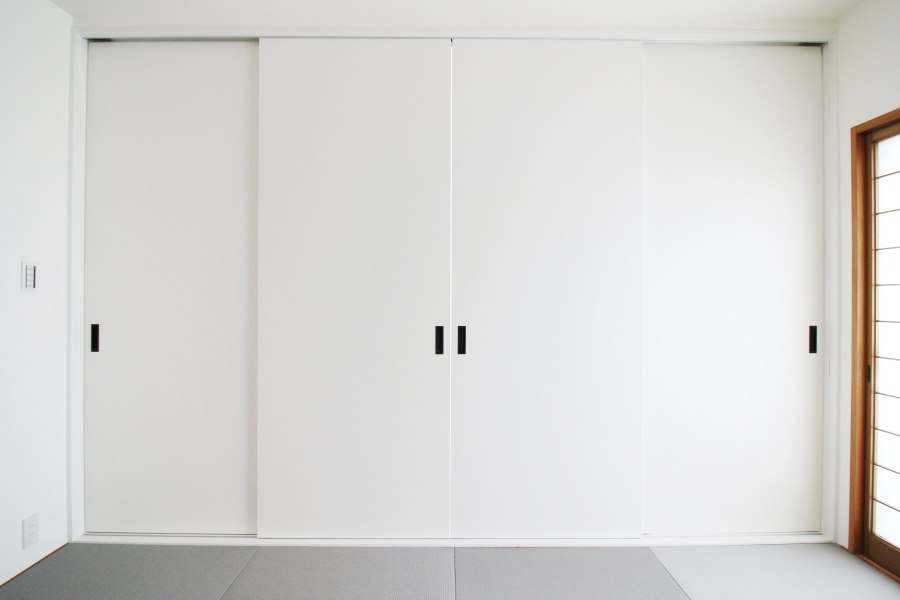 事例 29 の写真その 6