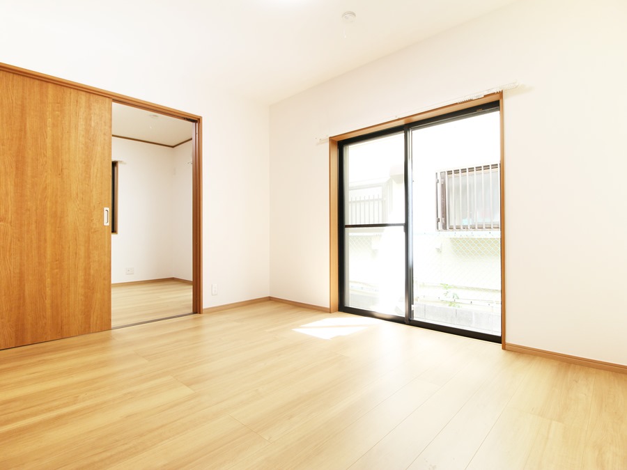 事例 50 の写真その 26
