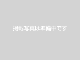 中古マンション金杉台住宅1-2-11千葉県船橋市金杉台１丁目JR中央・総武線船橋駅398万円