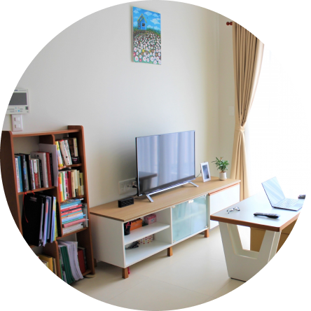 売れないままでも売却OK