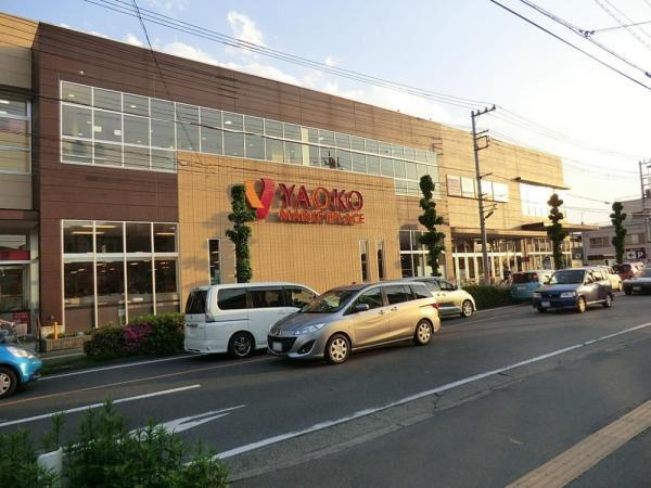 新築戸建 さいたま市浦和区領家６丁目 新築未入居一戸建て 全３棟 １号棟 Jr京浜東北線北浦和駅 徒歩14分 Jr埼京線南与野駅バス4分北浦和駅 停歩17分 Jr高崎線さいたま新都心駅バス12分木崎小学校 停歩3分 埼玉県さいたま市浦和区領家６丁目 3799万円 東京 千葉 埼玉