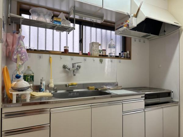 中古一戸建て葛飾区高砂６丁目 中古一戸建て東京都葛飾区高砂６丁目京成本線京成高砂駅2180万円
