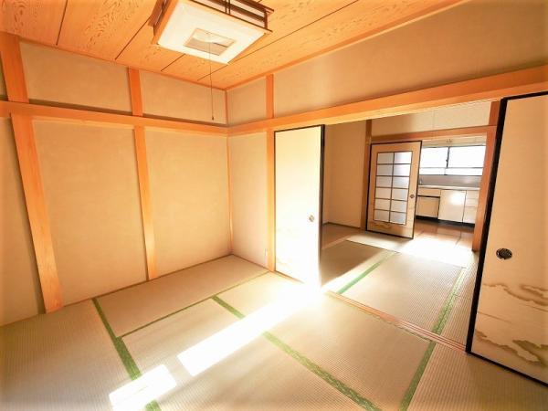 中古一戸建て市川市大洲３丁目 中古一戸建て千葉県市川市大洲３丁目JR総武本線市川駅2480万円