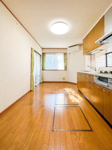 中古一戸建て市川市相之川２丁目 中古一戸建て千葉県市川市相之川２丁目東西線南行徳駅3580万円