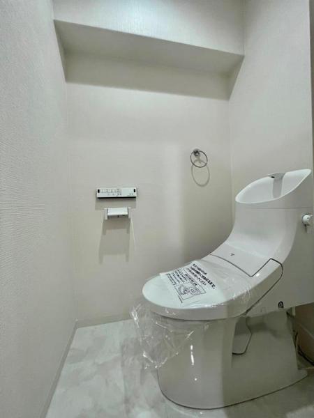 中古マンション雷門スカイマンション東京都台東区雷門２丁目都営浅草線浅草駅3280万円