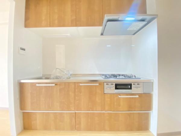 中古マンションエンゼルハイム竹の塚第２東京都足立区竹の塚３丁目東武伊勢崎線竹ノ塚駅2380万円