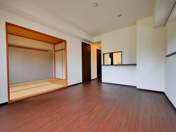 中古マンションメイツ高砂東京都葛飾区新宿１丁目京成本線京成高砂駅2780万円