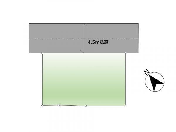 新築一戸建て市川市奉免町 新築一戸建て千葉県市川市奉免町JR武蔵野線市川大野駅3690万円