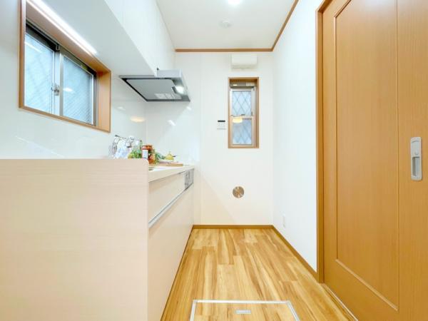 中古一戸建て北区岩淵町 中古一戸建て東京都北区岩淵町南北線赤羽岩淵駅3499万円