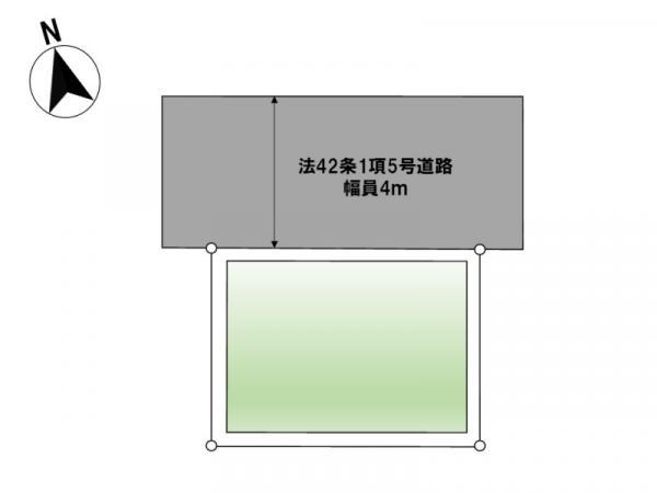 新築一戸建て葛飾区お花茶屋２丁目 新築一戸建て東京都葛飾区お花茶屋２丁目京成本線お花茶屋駅3580万円