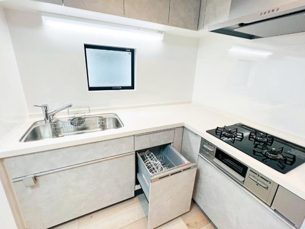 新築一戸建て葛飾区お花茶屋２丁目 新築一戸建て東京都葛飾区お花茶屋２丁目京成本線お花茶屋駅3580万円