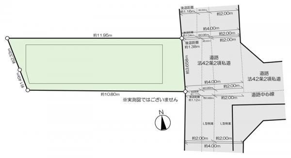 新築一戸建て荒川区南千住１丁目 新築一戸建て東京都荒川区南千住１丁目JR常磐線（上野～取手）南千住駅3880万円