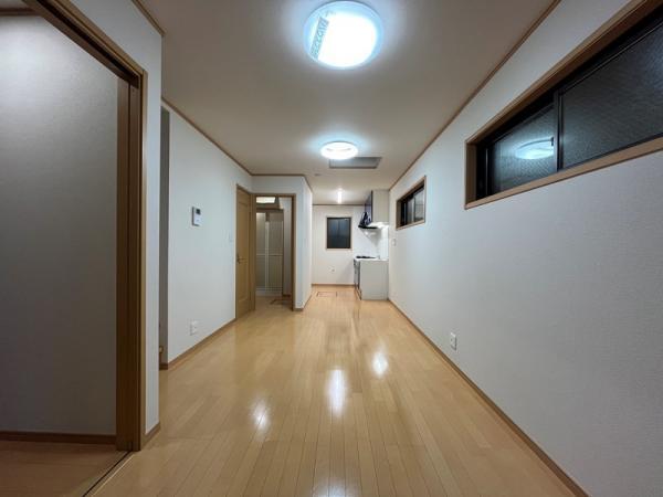 中古一戸建て荒川区東尾久２丁目 中古一戸建て東京都荒川区東尾久２丁目日暮里・舎人ライナー赤土小学校前駅3480万円