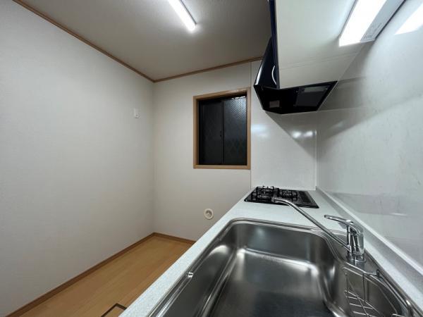 中古一戸建て荒川区東尾久２丁目 中古一戸建て東京都荒川区東尾久２丁目日暮里・舎人ライナー赤土小学校前駅3480万円