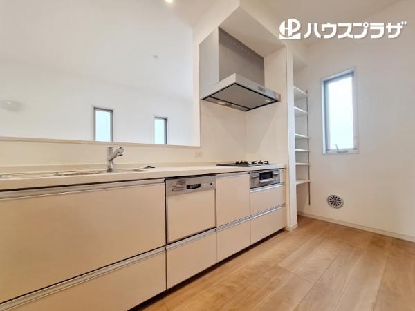 中古一戸建て葛飾区宝町１丁目 中古一戸建て東京都葛飾区宝町１丁目京成本線お花茶屋駅3980万円