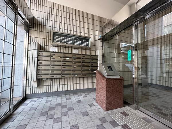 中古マンションライオンズプラザ東向島東京都墨田区墨田１丁目東武伊勢崎線東向島駅3780万円