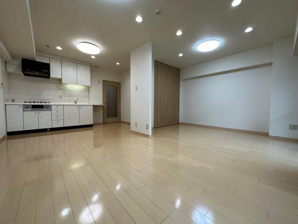 中古マンションライオンズプラザ東向島東京都墨田区墨田１丁目東武伊勢崎線東向島駅3780万円