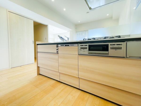 中古マンション烏山南住宅２号棟東京都世田谷区南烏山２丁目京王線芦花公園駅3480万円