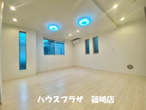 中古一戸建て江戸川区松島３丁目 中古一戸建て東京都江戸川区松島３丁目JR総武本線新小岩駅4180万円