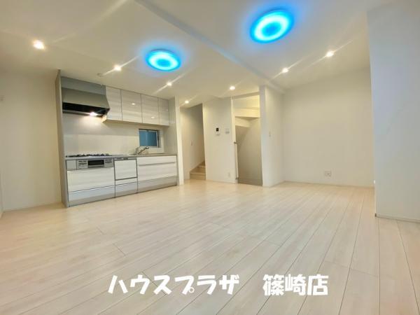 中古一戸建て江戸川区松島３丁目 中古一戸建て東京都江戸川区松島３丁目JR総武本線新小岩駅4180万円