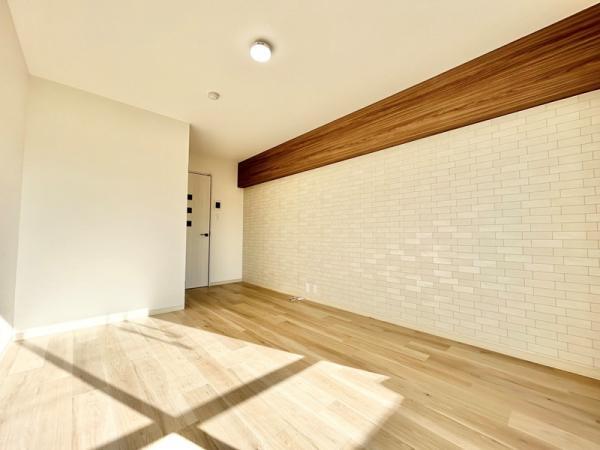 中古マンション錦糸町ハイタウン東京都墨田区江東橋４丁目JR中央・総武線錦糸町駅2380万円