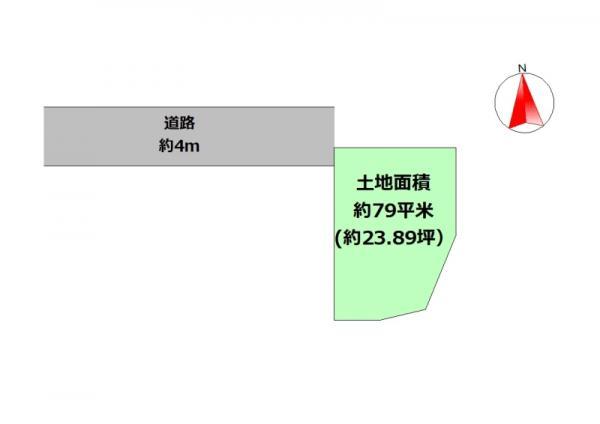 中古一戸建て足立区島根２丁目 中古一戸建て東京都足立区島根２丁目東武伊勢崎線西新井駅2100万円