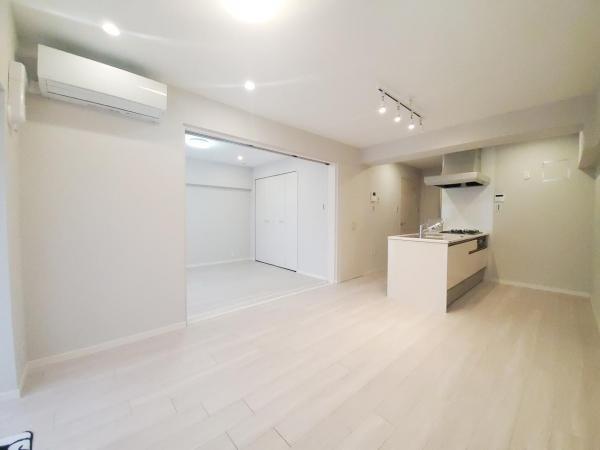 中古マンション板橋中台マンション東京都板橋区中台３丁目都営三田線志村三丁目駅2980万円