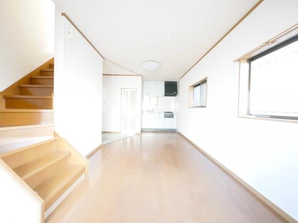中古一戸建て足立区西新井本町４丁目 中古一戸建て東京都足立区西新井本町４丁目東武伊勢崎線西新井駅1780万円