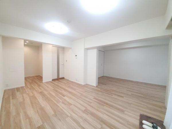 中古マンションコープ野村志村三丁目東京都板橋区志村３丁目都営三田線志村三丁目駅3080万円