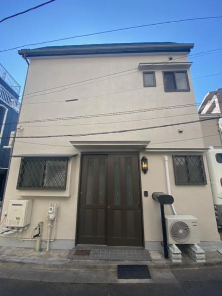中古一戸建て墨田区向島５丁目 中古一戸建て東京都墨田区向島５丁目東武伊勢崎線曳舟駅2680万円