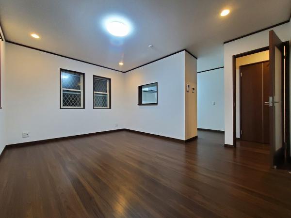 中古一戸建て足立区花畑３丁目 中古一戸建て東京都足立区花畑３丁目東武伊勢崎線谷塚駅3790万円