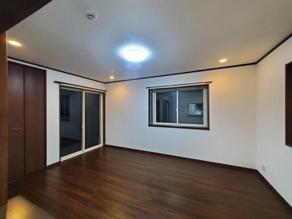 中古一戸建て足立区花畑３丁目 中古一戸建て東京都足立区花畑３丁目東武伊勢崎線谷塚駅3790万円