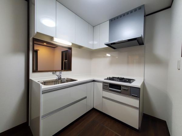 中古一戸建て足立区花畑３丁目 中古一戸建て東京都足立区花畑３丁目東武伊勢崎線谷塚駅3790万円