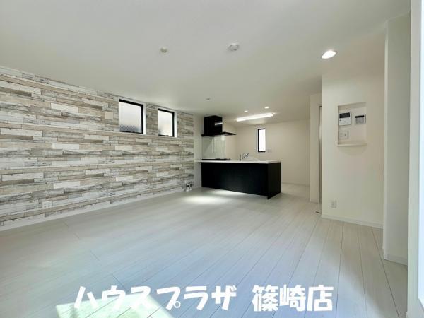 新築一戸建て江戸川区南篠崎町１丁目 新築一戸建て東京都江戸川区南篠崎町１丁目都営新宿線瑞江駅4980万円