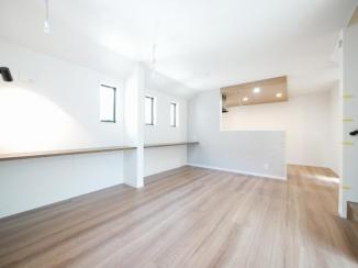 新築一戸建て足立区大谷田５丁目 新築一戸建て／全３棟東京都足立区大谷田５丁目千代田線北綾瀬駅4780万円
