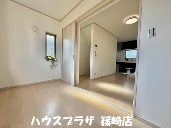 新築一戸建て江戸川区南小岩2丁目 新築一戸建て東京都江戸川区南小岩２丁目JR中央・総武線小岩駅2990万円