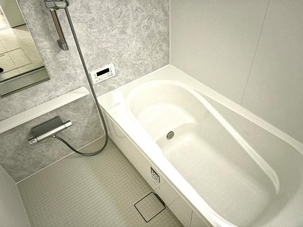 新築一戸建て足立区千住緑町２丁目 新築一戸建て東京都足立区千住緑町２丁目京成本線千住大橋駅3480万円