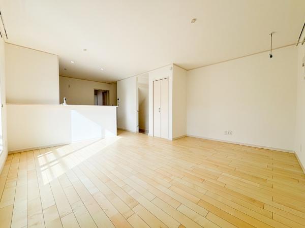 新築一戸建て北区神谷３丁目 新築一戸建て東京都北区神谷３丁目南北線王子神谷駅8280万円