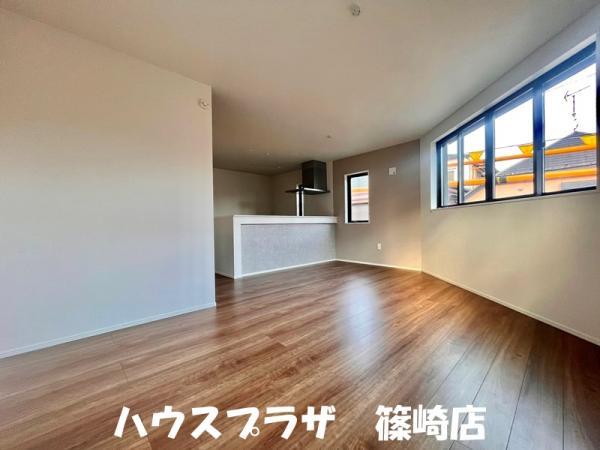 新築一戸建て江戸川区南小岩２丁目 新築一戸建て東京都江戸川区南小岩２丁目JR中央・総武線小岩駅5588万円