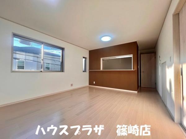新築一戸建て江戸川区南小岩２丁目 新築一戸建て／全５棟東京都江戸川区南小岩２丁目JR中央・総武線小岩駅6480万円