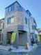新築戸建川口市本前川３丁目 新築一戸建て埼玉県川口市本前川３丁目JR京浜東北線蕨駅2980万円
