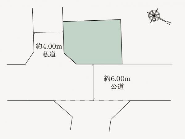 新築一戸建て川口市本前川３丁目 新築一戸建て埼玉県川口市本前川３丁目JR京浜東北線蕨駅2980万円