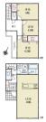 新築戸建市川市菅野４丁目 新築一戸建て／全３棟千葉県市川市菅野４丁目京成本線菅野駅5299万円