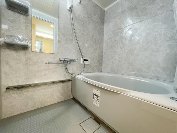 中古マンションニュー田端スカイハイツ東京都荒川区西尾久４丁目JR高崎線尾久駅3680万円