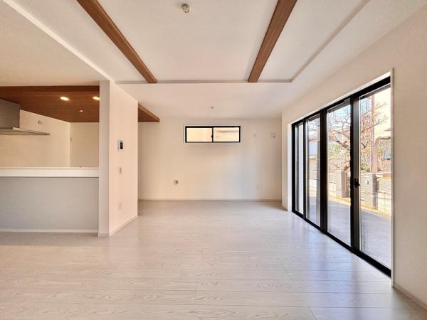 新築一戸建て市川市北方２丁目 新築一戸建て千葉県市川市北方２丁目京成本線鬼越駅5799万円