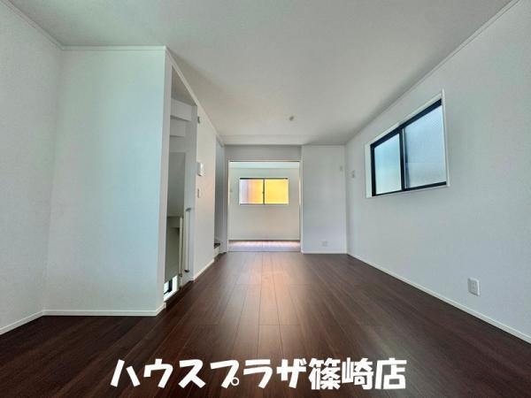 新築一戸建て江戸川区江戸川３丁目 新築一戸建て東京都江戸川区江戸川３丁目都営新宿線一之江駅4980万円