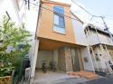 中古戸建北区東十条５丁目 中古一戸建て東京都北区東十条５丁目JR京浜東北線東十条駅6100万円