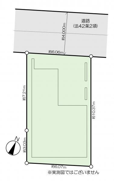 中古一戸建て北区東十条５丁目 中古一戸建て東京都北区東十条５丁目JR京浜東北線東十条駅6100万円